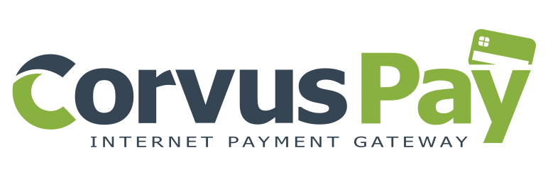 Corvus Pay