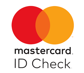 Mastercard-ID-check-logo (1)