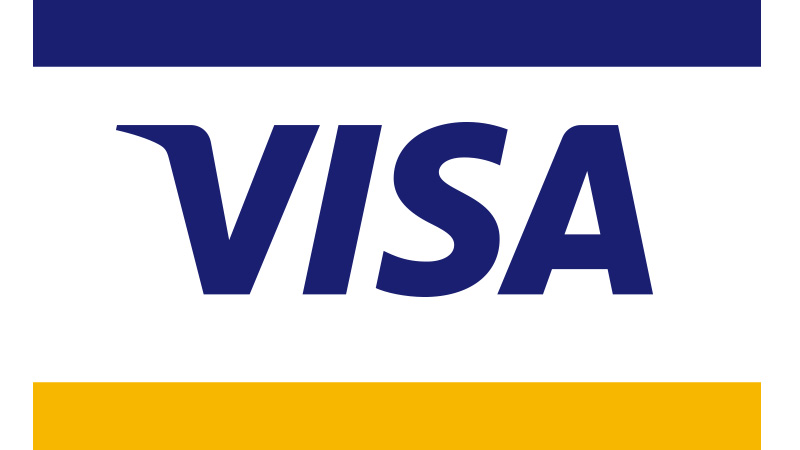 Visa