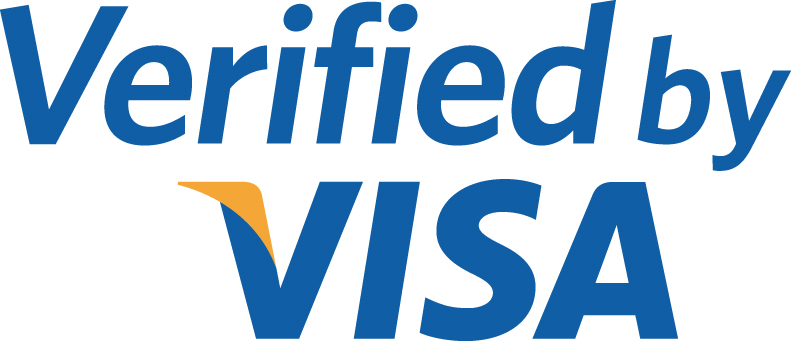 verified_by_visa (1)