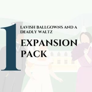 Lavish_Ballgowns_and_a_Deadly_Waltz