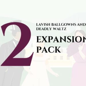 Lavish_Ballgowns_and_a_Deadly_Waltz