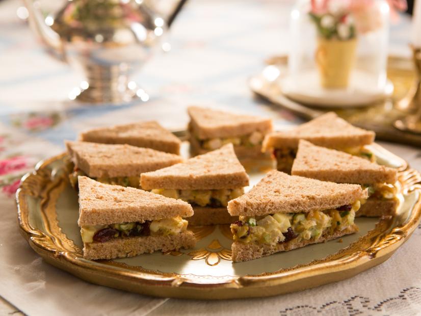 bridgerton_curried_chicken_salad_tea_sandwiches