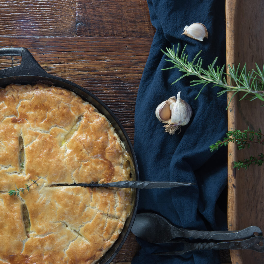 chicken_pot_pie_bridgerton