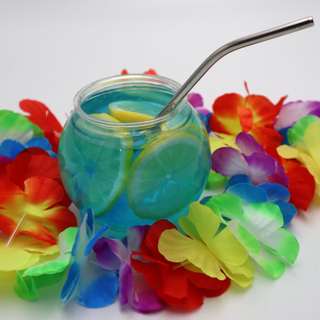 Summer_Hawaiian_tropical_party