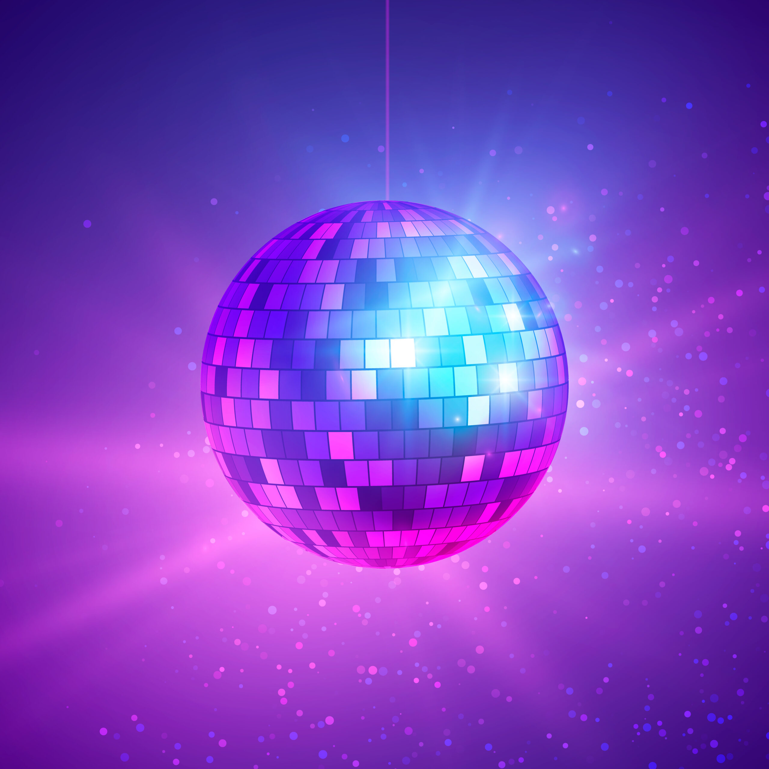 disco_party