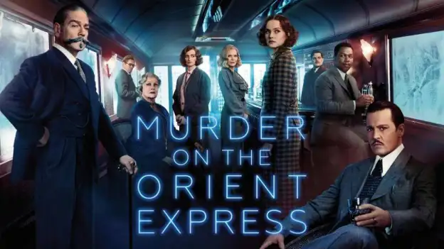 murder_on_the_orient_express