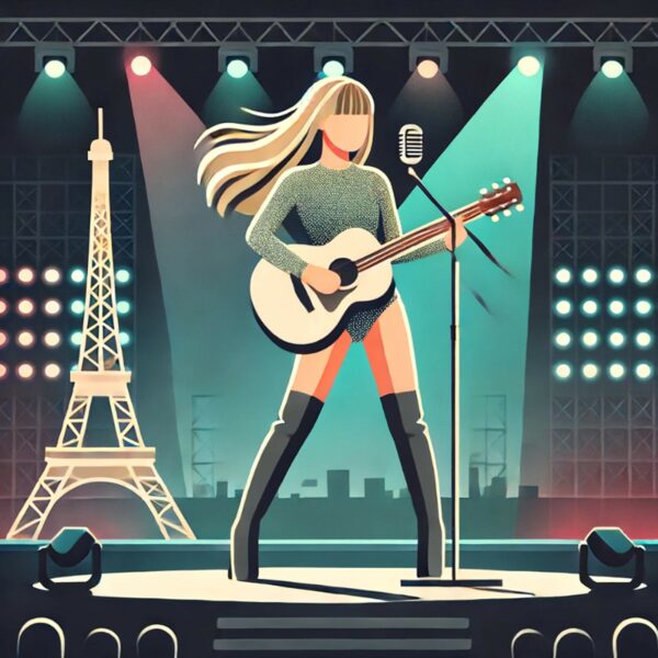 Taylor_Swift_themed_game