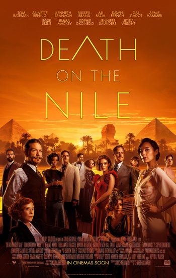 death_on_the_nile_2022