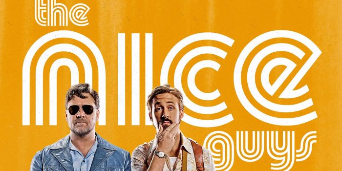 the-movie-the-nice-guys